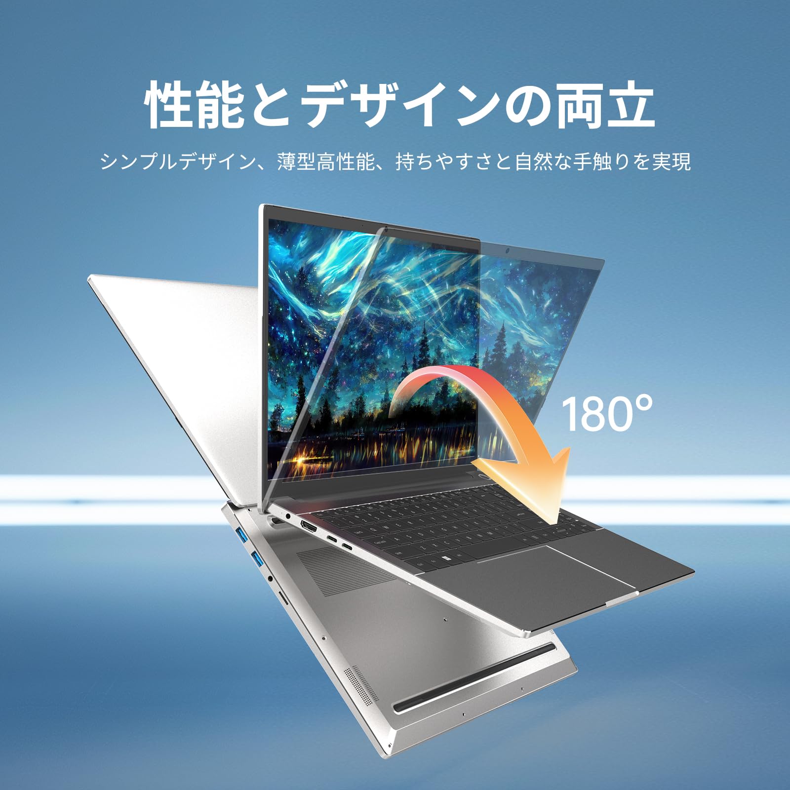 BINTEC 15.6インチ Windows11 Pro&office 2019 Amazon.co.jp: BINTEC 高性能ノートPC Office2019付き Windows